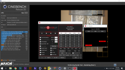 Screenshot (3).png