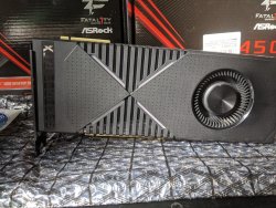 2080ti.jpg