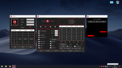 Screenshot (65).png