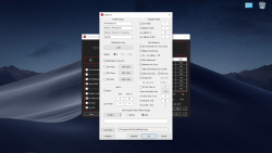 Screenshot (67).png