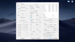 Screenshot (68).png