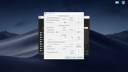 Screenshot (69).png