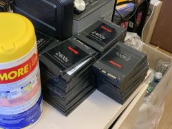SSD STORAGE SANDISK.jpg