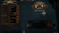 Path of Exile.png