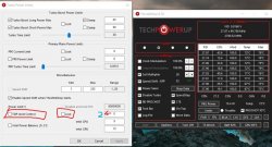 Throttlestop.jpg