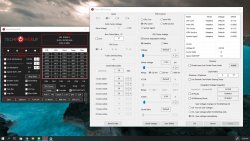 Throttlestop CPUcache.jpg