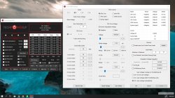 Throttlestop CPUcore.jpg