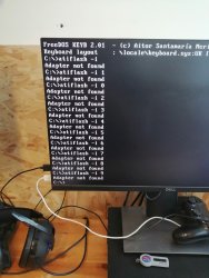 error.jpg