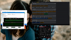 Screenshot (69).png