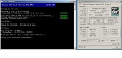 screenshot.jpg