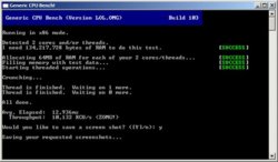 Generic CPU Bench - 2008-10-23 - 19.46.31 - Bench Only.jpg