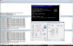 genericcpu4.jpg