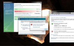 AutoUpdateError.jpg