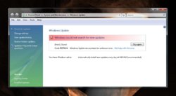 AutoUpdateError1.jpg