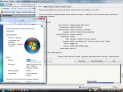 my windows 7.jpg