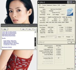 custompc1523 - 4.3GHz.jpg