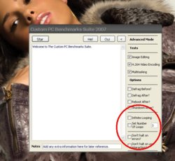 cpc benches indication.JPG