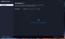 samsungdata.PNG
