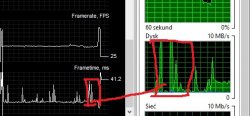 nvme.jpg