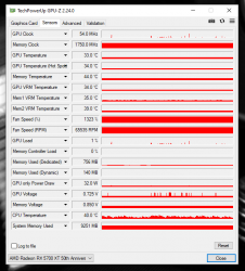 rr5iajme6ml31.png
