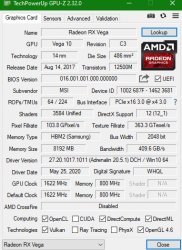 gpu-z.jpg