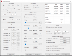 fivr_cpu_cache.png