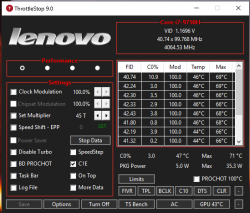 lenovo.PNG
