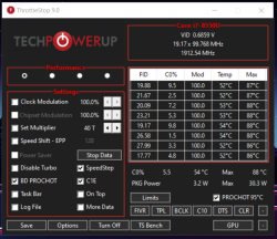 throttlestop_1.PNG