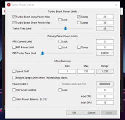throttlestop_3.PNG