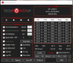 throttlestop_configs_1.PNG