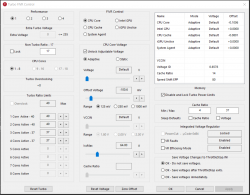 throttlestop_configs_2.PNG