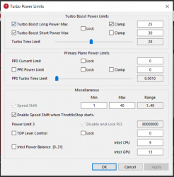 throttlestop_configs_3.PNG