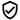 1595724092626.png