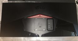 C01960B0-88B5-4DEE-B720-132CF2704227.jpeg