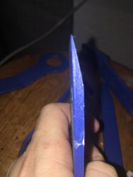 3D9A0094-FA88-4221-83D1-4A05182441ED.jpeg