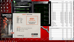 SP RTX borked.png
