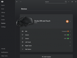 Screenshot (8).png