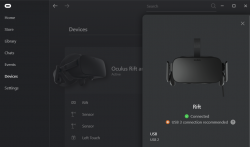 Screenshot (9).png