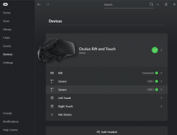 Screenshot (11).png