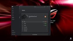 Screenshot (12).png