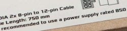 psu.jpg