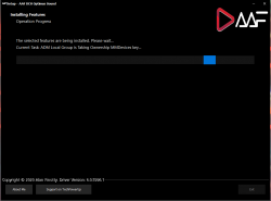Annotation 2020-08-30 105214.png