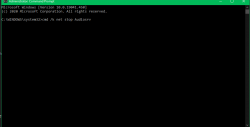 CMD 1.png