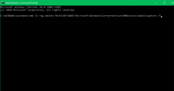 CMD 3.png