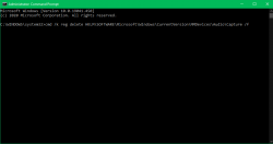 CMD 4.png