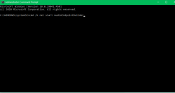CMD 5.png