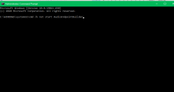 CMD 6.png