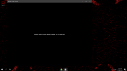 Annotation 2020-08-30 225600.png