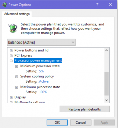 Annotation 2020-09-15 113555.png