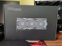 2080 ti box.jpg
